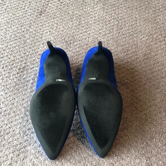 High Heels - Picture 3 of 5